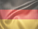 Webseite auf Deutsch